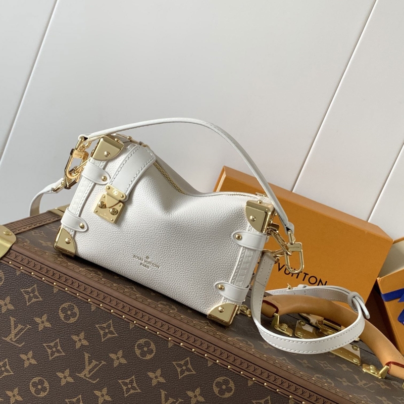 LV Box Bags